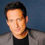 Elon Gold, Mike Cannon, Liza Treyger, Leonard Ouzts
