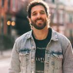 Good Eggs ft: Rafi Bastos, Ryan Hamilton, Simeon Goodson, Gary Vider, Matt Ruby